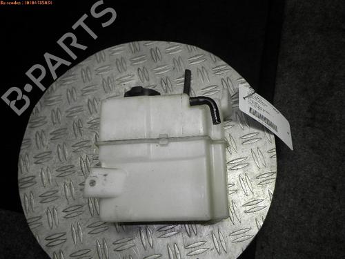 Used Expansion tank KIA PICANTO I (SA) 1.1 (65 hp) 14753184