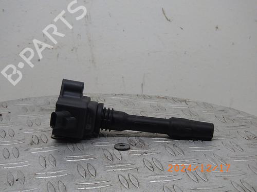 Used Ignition coil BMW X3 (G01, F97, G08) xDrive 20 i (184 hp) 22313251