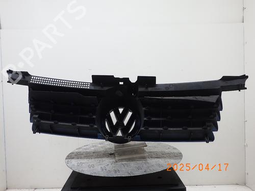 Grille VW BORA I (1J2) 1.6 | BP25205939C40 
