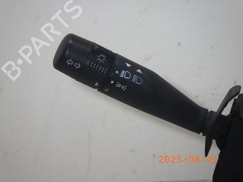 Switch FORD PUMA (EC_) 1.7 16V | BP28143521I30 