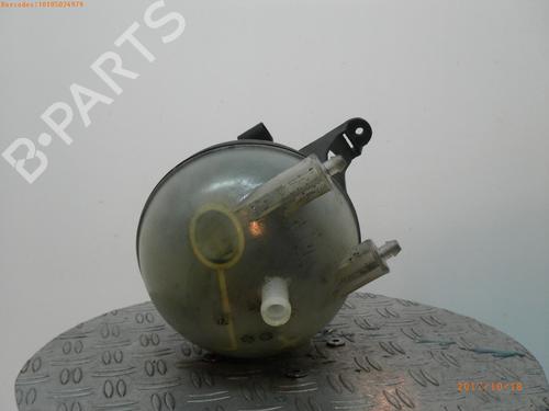 Expansion tank MERCEDES-BENZ A-CLASS (W169) A 160 CDI (169.006, 169.306) | BP14754511C120 