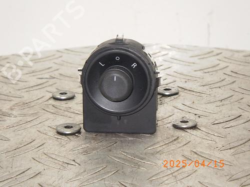 Speilbryter OPEL MOKKA / MOKKA X (J13) 1.6 (_76) | BP25119812I25 