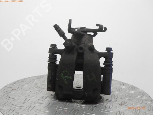Used Right rear brake caliper OPEL INSIGNIA A Sports Tourer (G09) 1.6 CDTi (35) (136 hp) 14756559