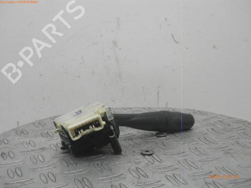 Steering column stalk NISSAN PIXO (UA0) 1.0 | BP32492003I23