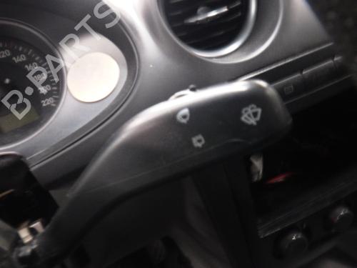 Switch SEAT IBIZA III (6L1) 1.2 | BP29512379I30 