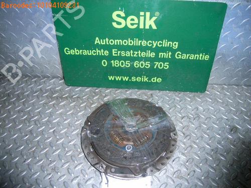 Used Other CHEVROLET AVEO / KALOS Hatchback (T200) 1.4 16V (94 hp) 14749834