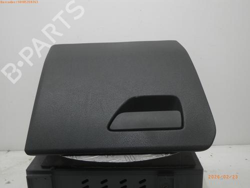 glove-box-ford-ecosport-2011-2012-2013-2014-2015-2016-2017-2018-2019-2020-2021-2022-32413653 main image