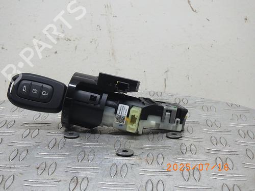 Ignition barrel DACIA SANDERO III 1.0 TCe 90 | BP27501377M48 