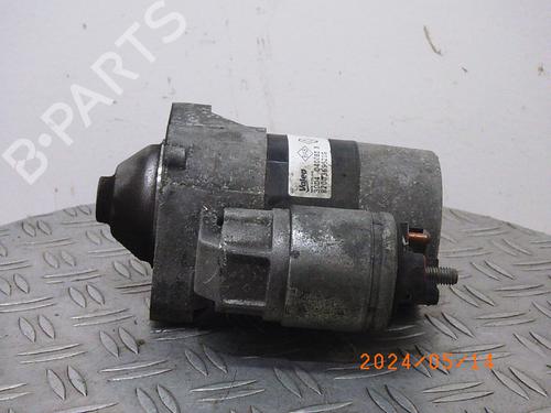 Starter DACIA SANDERO 1.2 16V LPG | BP17896577M8 