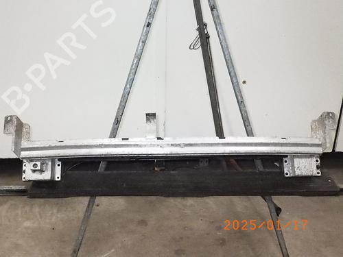 Used Rear bumper reinforcement MINI MINI (R50, R53) Cooper (116 hp) 22565481