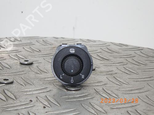 Spejlkontakt SEAT Mii (KF1, KE1) 1.0 (75 hp) 31046703