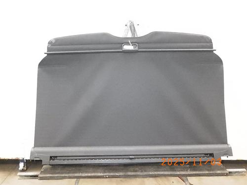 Used Rear parcel shelf BMW 5 Touring (E39) 520 i (150 hp) 30001508