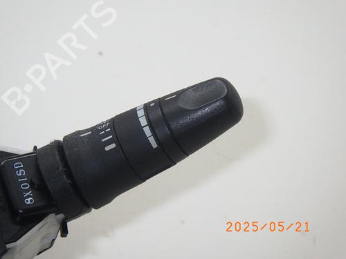 Switch NISSAN MICRA III (K12) 1.2 16V | BP26135377I30 