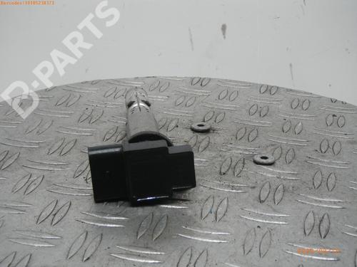 Ignition coil VW FOX Hatchback (5Z1, 5Z3, 5Z4) 1.2 | BP5159629M94 