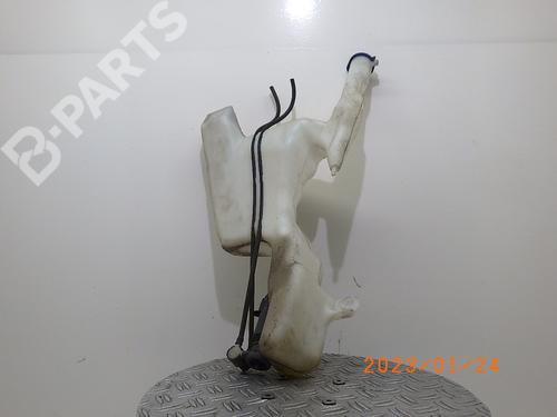 Windscreen washer tank FORD FIESTA VI (CB1, CCN) 1.25 | BP11745366C113 