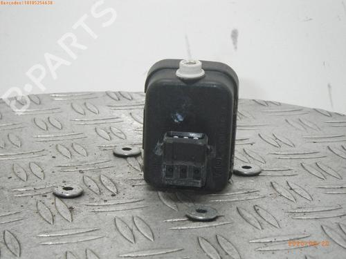Headlight adjuster motor NISSAN NOTE (E11, NE11) 1.4 | BP14759076E19 