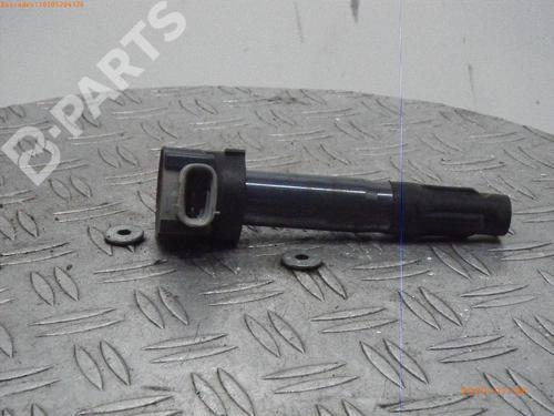 ignition-coil-suzuki-sx4-saloon-gy-rw-16-rw416-dl30308-2007-4453692 main image