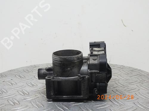 Throttle body FIAT GRANDE PUNTO (199_) 1.4 (199AXB11, 199AXB1A, 199BXB1A, 199AXL1A) | BP16482964M82 