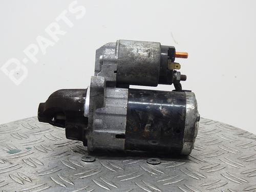 Starter OPEL AGILA B (H08) 1.2 (F68) | BP6884153M8