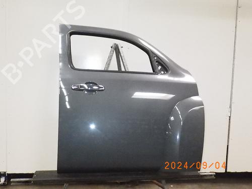 Used Right front door CHEVROLET HHR 2.4 (170 hp) 19495016