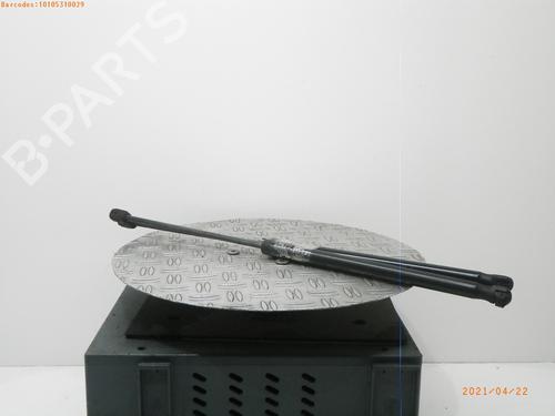 BP14764091C138 main image