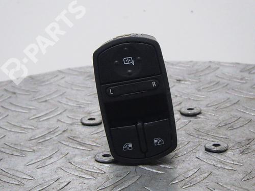 Used Switch OPEL CORSA E (X15) 1.2 (08, 68) (69 hp) 8005287