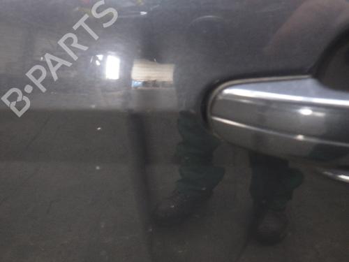 Left front door FORD FOCUS II (DA_, HCP, DP) 1.6 TDCi | BP27185568C2 