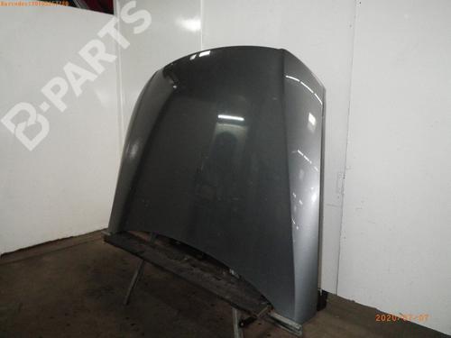 Hood VW PASSAT B6 (3C2) 2.0 TDI | BP5844241C1 