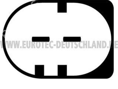 Alternator VW PASSAT B5.5 Variant (3B6) 1.8 T 20V | BP304121M7 - Image 4