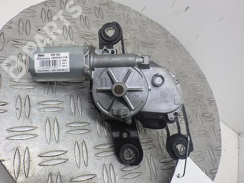 Rear wiper motor VW UP! (121, 122, BL1, BL2, BL3, 123) 1.0 | BP5337599M102 