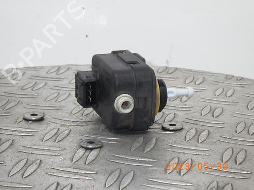 Headlight adjuster motor NISSAN MICRA III (K12) 1.2 16V | BP14765542E19 
