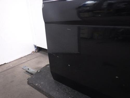 Right front door FORD FIESTA V (JH_, JD_) 1.3 | BP5001571C3 