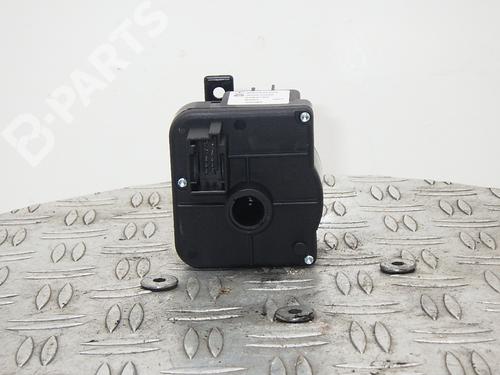 Headlight switch MERCEDES-BENZ A-CLASS (W169) A 150 (169.031, 169.331) | BP10297221I24 