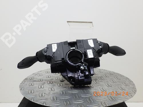 Switch FORD FIESTA VI (CB1, CCN) 1.25 | BP11744241I30 