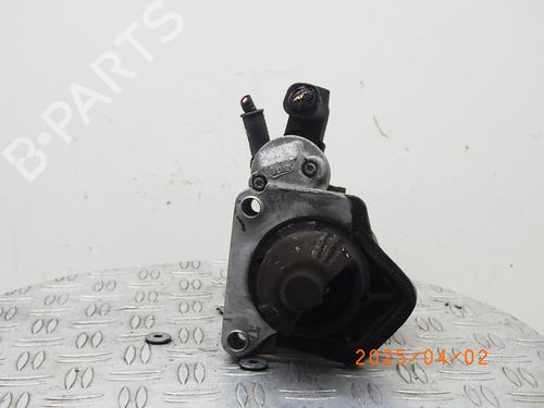 Starter NISSAN MICRA IV (K13K, K13KK) 1.2 | BP24810018M8 