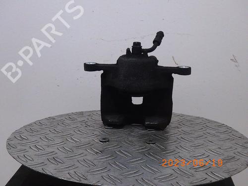 Right front brake caliper HYUNDAI i10 II (BA, IA) 1.0 | BP14765604M104 