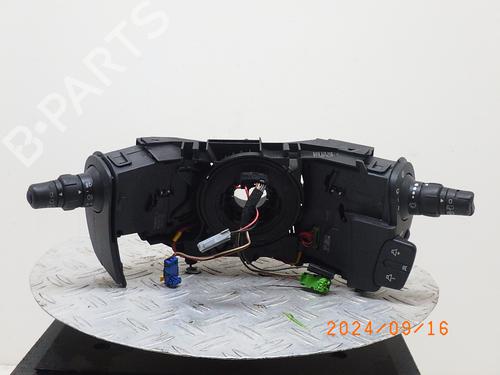 Used Switch RENAULT CLIO III (BR0/1, CR0/1) 1.2 16V (BR0P, CR0P) (101 hp) 19182249