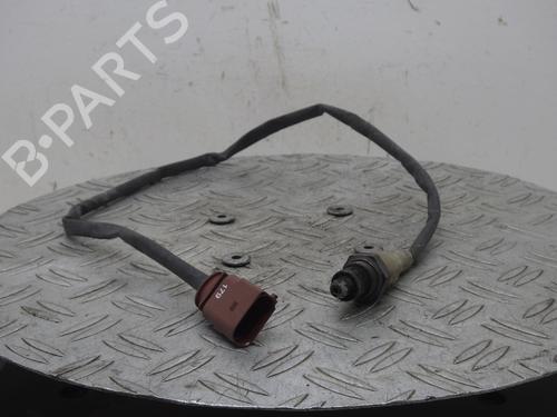 Used Electronic sensor Electronic sensor VW GOLF VI Convertible (517) 1.2 TSI (105 hp) 33398091 33398091