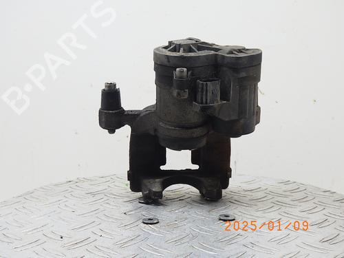 Right rear brake caliper VW GOLF SPORTSVAN VII (AM1, AN1) 1.4 TSI | BP22627040M106