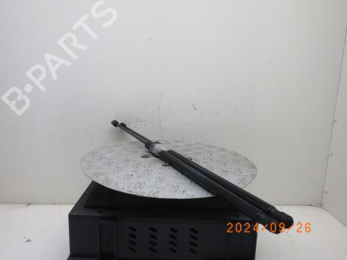 Tailgate lift support RENAULT ESPACE V (JR_) 1.8 TCe 225 | BP20077276C138 