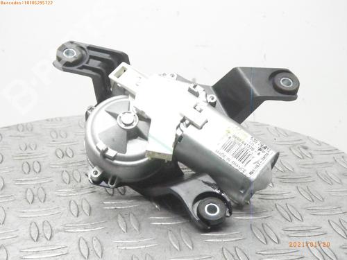 Ruitenwissermotor achter DACIA LOGAN MCV (KS_) 1.6 16V Hi-Flex (105 hp) 6823234