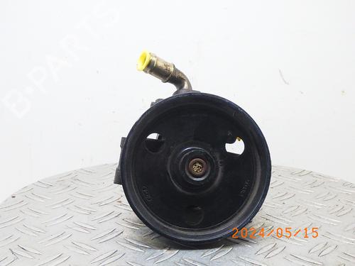 Bomba direccion FORD KA (RB_) 1.3 i (60 hp) 17961137