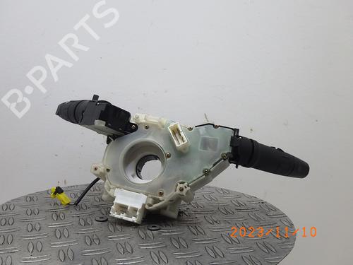 Switch NISSAN MICRA III (K12) 1.2 16V | BP15823962I30 
