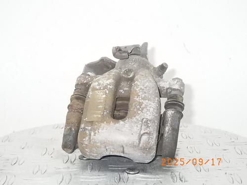 Used Right rear brake caliper CITROËN C3 III (SX) 1.2 THP 110 (SXHNPS, SXHNZT, SXHNZ6) (110 hp) 28952763