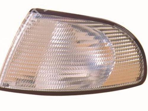 Left front indicator AUDI A4 B5 (8D2) 1.6 | BP296426C32 