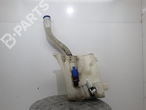 Spylertank CITROËN DS4 (NX_) 1.6 THP 200 (200 hp) 9456090