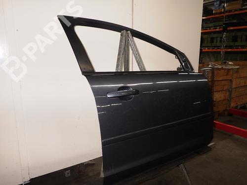 Right front door FORD FOCUS II (DA_, HCP, DP) 1.6 | BP8387507C3 