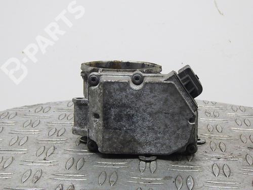 Used Throttle body VW PASSAT B5.5 (3B3) 2.0 TDI (136 hp) 9446431