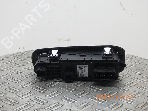 Switch PEUGEOT 308 SW II (LC_, LJ_, LR_, LX_, L4_) 1.2 THP 110 | BP16326470I30 
