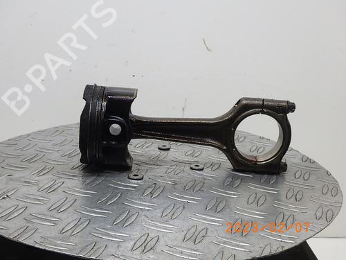 Used Other Other BMW 1 (F20) 118 i (136 hp) 14765198 14765198